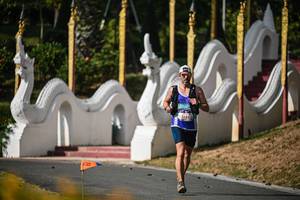 BIB: 513
                            <button type="button" onclick="openModal(22502079)" class="btn btn-primary btn-sm float-right btn-popup" data-toggle="modal" data-target=".modal-high-quality">
                        <i class="fas fa-shopping-cart"></i> Add to Cart
                    </button>
                                            <button type="button" onclick="isThisMe(22502079, true)" class="btn btn-success btn-sm float-right btn-popup btn-isme hidden" data-toggle="tooltip" data-placement="bottom" title="นี่คือรูปของคุณใช่ไหม คลิกที่นี่เพื่อเอาเข้าอัลบั้ม">
                        <i class="fas fa-plus"></i> Add to album
                    </button>
                    <button type="button" onclick="isThisMe(22502079, false)" class="btn btn-warning btn-sm float-right btn-popup btn-isnotme hidden">
                        <i class="fas fa-ban"></i> Remove from album
                    </button>